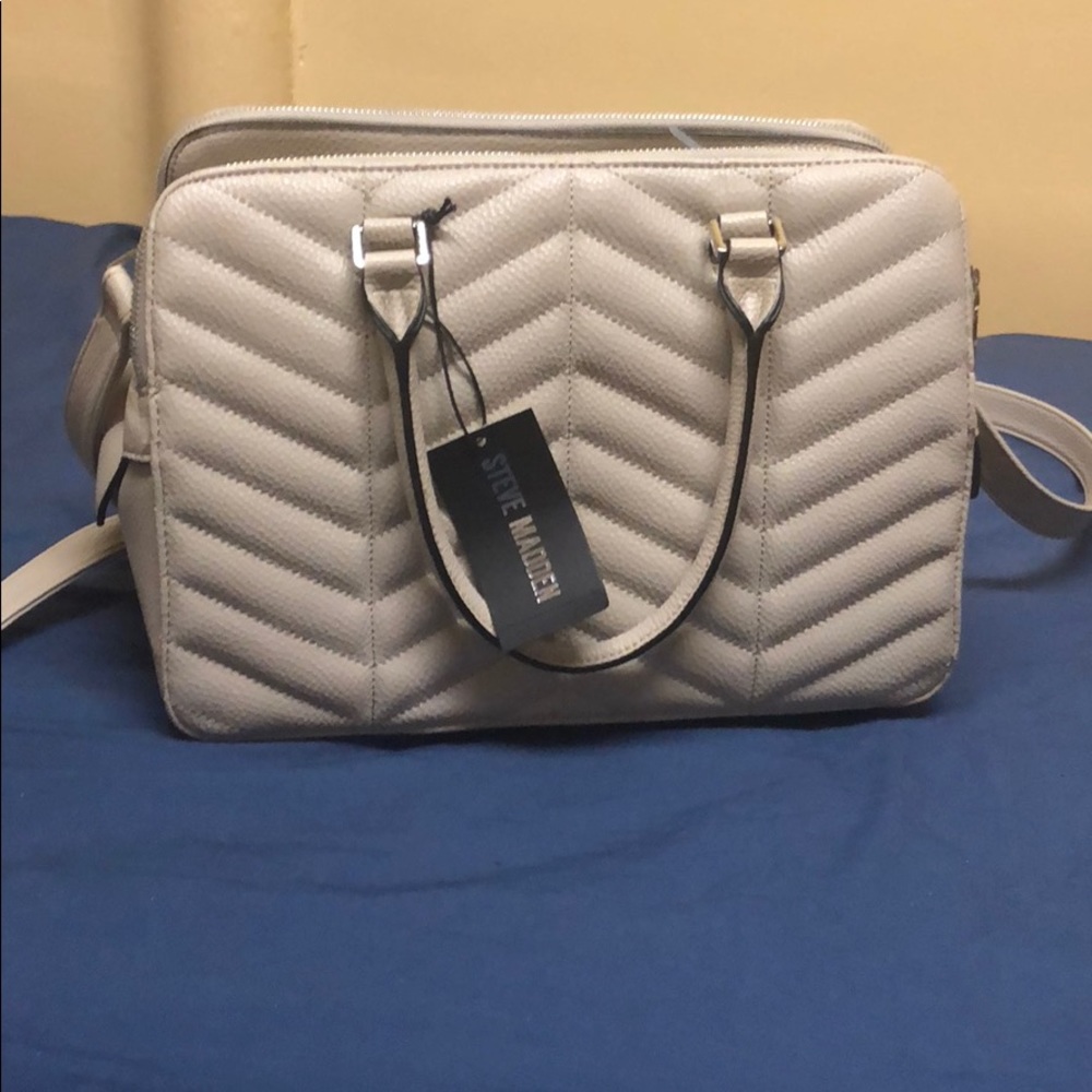 Bag - Picture 2 of 3